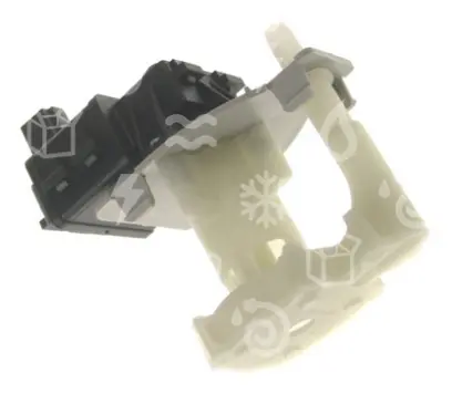 čerpadlo kondenzátu sušičky ARISTON, 13 W/220-240V